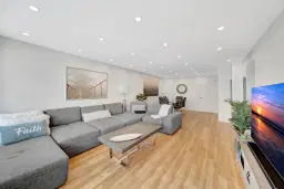 Picture of 401 Golden Isles Dr 302, Hallandale Beach, FL 33009