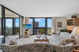 Picture of 6000 Pelican Bay Blvd 1202, Naples, FL 34108