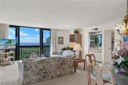 Picture of 6000 Pelican Bay Blvd 1202, Naples, FL 34108