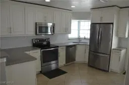 Picture of 616 104Th Ave N, Naples, FL 34108