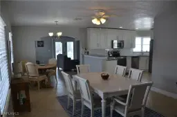 Picture of 616 104Th Ave N, Naples, FL 34108