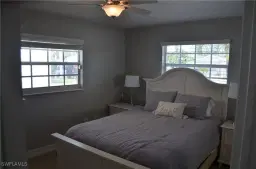 Picture of 616 104Th Ave N, Naples, FL 34108
