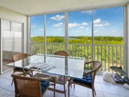 Picture of 100 Stevens Landing Dr 301, Marco Island, FL 34145