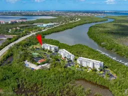 Picture of 100 Stevens Landing Dr 301, Marco Island, FL 34145