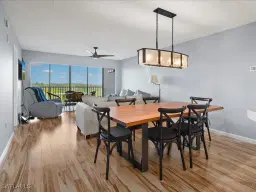 Picture of 100 Stevens Landing Dr 301, Marco Island, FL 34145