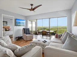 Picture of 100 Stevens Landing Dr 301, Marco Island, FL 34145