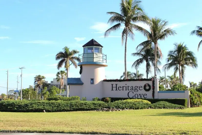 Picture of 14111 Brant Point Cir 2106, Fort Myers FL 33919
