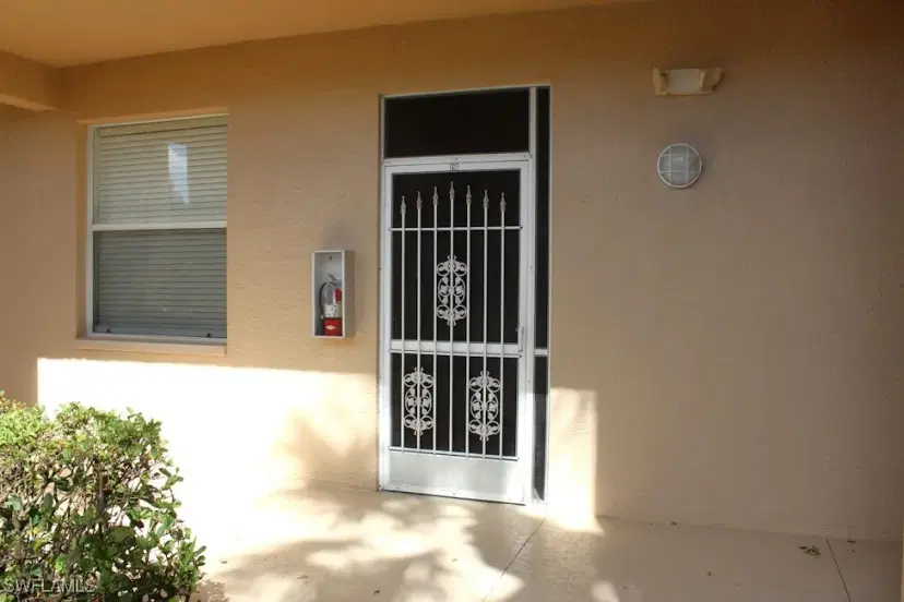 Picture of 14111 Brant Point Cir 2106, Fort Myers FL 33919