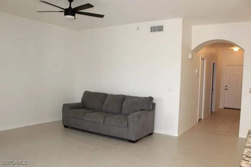 Picture of 14111 Brant Point Cir 2106, Fort Myers FL 33919