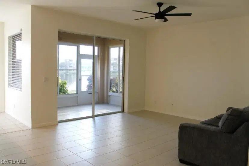 Picture of 14111 Brant Point Cir 2106, Fort Myers FL 33919