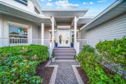 Picture of 5230 Caloosa End Ln, Sanibel, FL 33957
