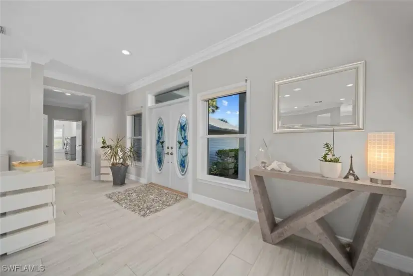 Picture of 5230 Caloosa End Ln, Sanibel FL 33957