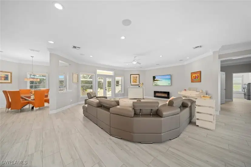 Picture of 5230 Caloosa End Ln, Sanibel FL 33957