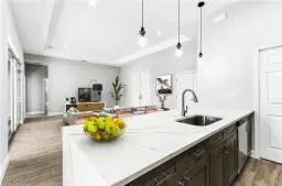 Picture of 1411 NW 10Th Ave, Cape Coral, FL 33993