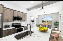 Picture of 1411 NW 10Th Ave, Cape Coral, FL 33993
