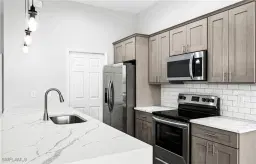 Picture of 1411 NW 10Th Ave, Cape Coral, FL 33993