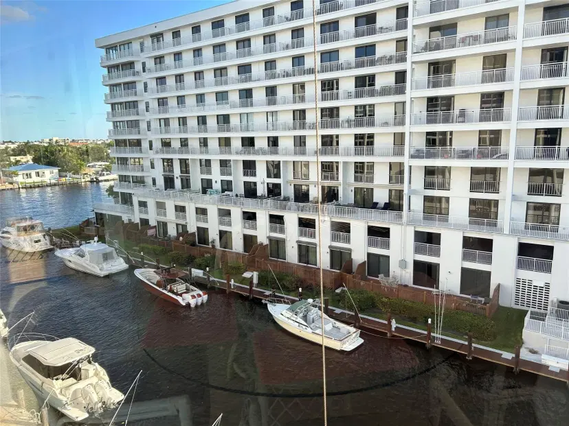 Picture of 3100 NE 49Th St 610, Fort Lauderdale FL 33308