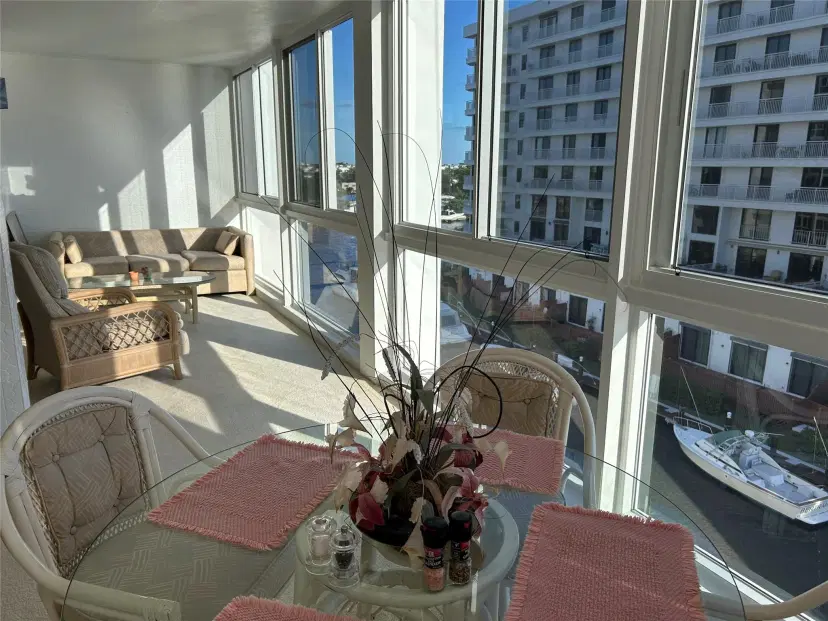 Picture of 3100 NE 49Th St 610, Fort Lauderdale FL 33308