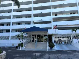 Picture of 3100 NE 49Th St 610, Fort Lauderdale, FL 33308