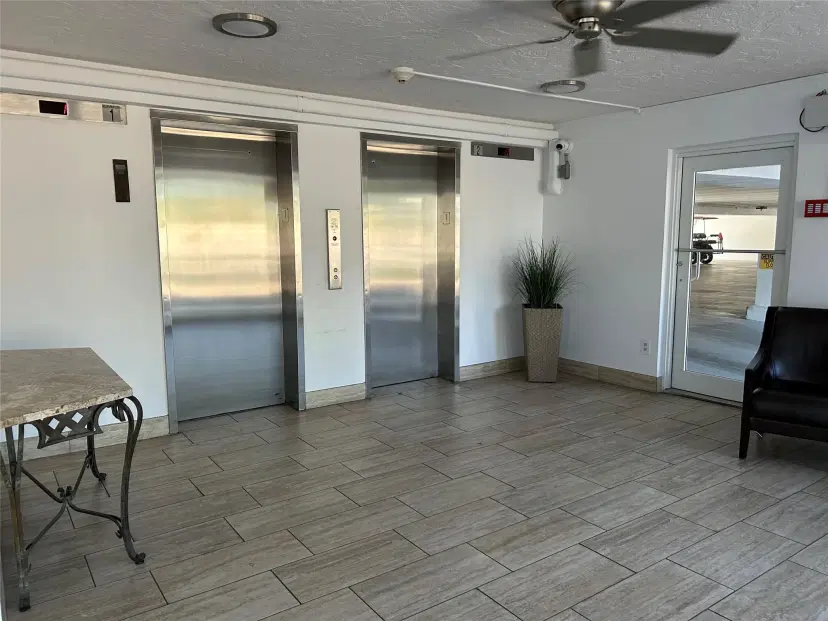 Picture of 3100 NE 49Th St 610, Fort Lauderdale FL 33308