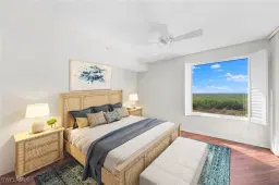 Picture of 1001 Arbor Lake Dr 307, Naples, FL 34110