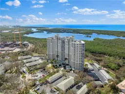 Picture of 1001 Arbor Lake Dr 307, Naples, FL 34110