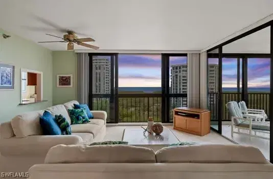 Picture of 6000 Pelican Bay Blvd 804, Naples, FL 34108