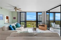 Picture of 6000 Pelican Bay Blvd 804, Naples, FL 34108