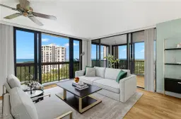 Picture of 6000 Pelican Bay Blvd 804, Naples, FL 34108