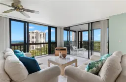 Picture of 6000 Pelican Bay Blvd 804, Naples, FL 34108