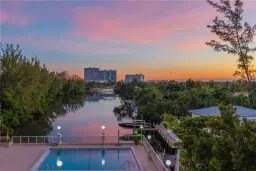 Picture of 3000 Holiday Dr 606, Fort Lauderdale, FL 33316