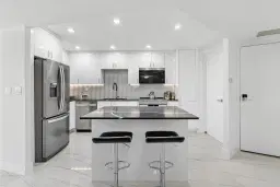 Picture of 3000 Holiday Dr 606, Fort Lauderdale, FL 33316
