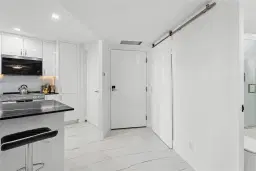 Picture of 3000 Holiday Dr 606, Fort Lauderdale, FL 33316