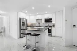 Picture of 3000 Holiday Dr 606, Fort Lauderdale, FL 33316
