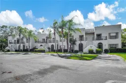 Picture of 3323 Olympic Dr 716, Naples, FL 34105