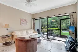 Picture of 3323 Olympic Dr 716, Naples, FL 34105