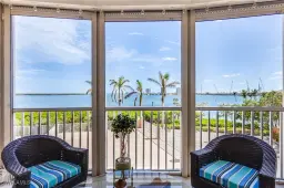 Picture of 4137 Bay Beach Ln 536, Fort Myers Beach, FL 33931