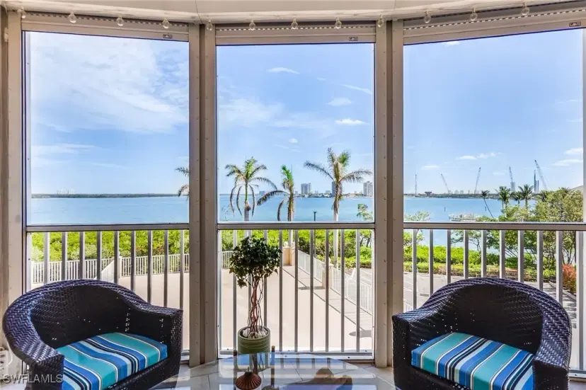 Picture of 4137 Bay Beach Ln 536, Fort Myers Beach FL 33931