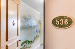 Picture of 4137 Bay Beach Ln 536, Fort Myers Beach, FL 33931