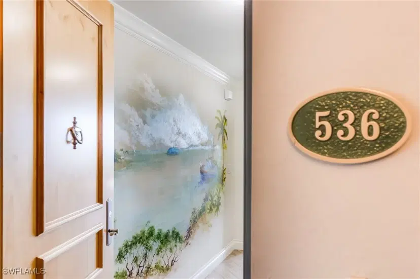 Picture of 4137 Bay Beach Ln 536, Fort Myers Beach FL 33931