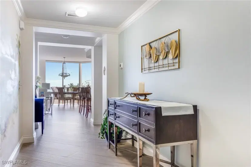 Picture of 4137 Bay Beach Ln 536, Fort Myers Beach FL 33931