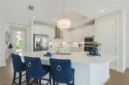 Picture of 15036 Pinehurst Ln, Punta Gorda, FL 33982