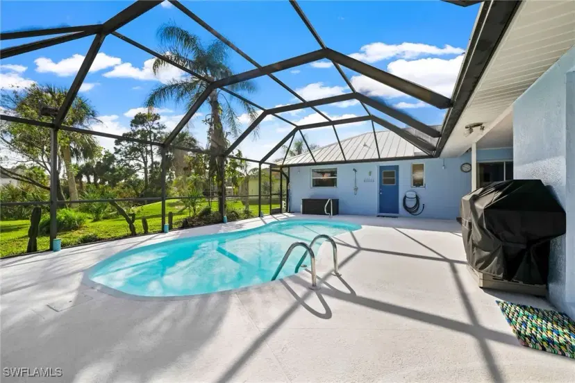Picture of 1124 Cheshire St, Port Charlotte FL 33953