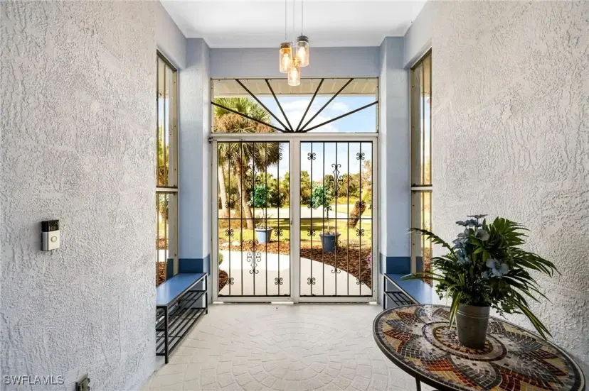 Picture of 1124 Cheshire St, Port Charlotte FL 33953