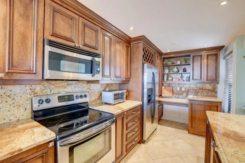 Picture of 14 Royal Palm Way 6060, Boca Raton FL 33432