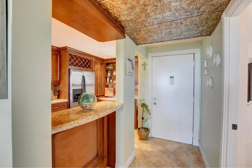Picture of 14 Royal Palm Way 6060, Boca Raton FL 33432