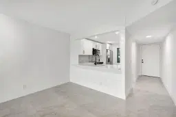 Picture of 7370 S Ocean Drive 114, Jensen Beach, FL 34957