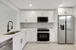 Picture of 7370 S Ocean Drive 114, Jensen Beach, FL 34957
