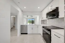 Picture of 7370 S Ocean Drive 114, Jensen Beach, FL 34957