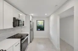 Picture of 7370 S Ocean Drive 114, Jensen Beach, FL 34957